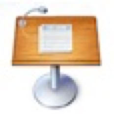 icon