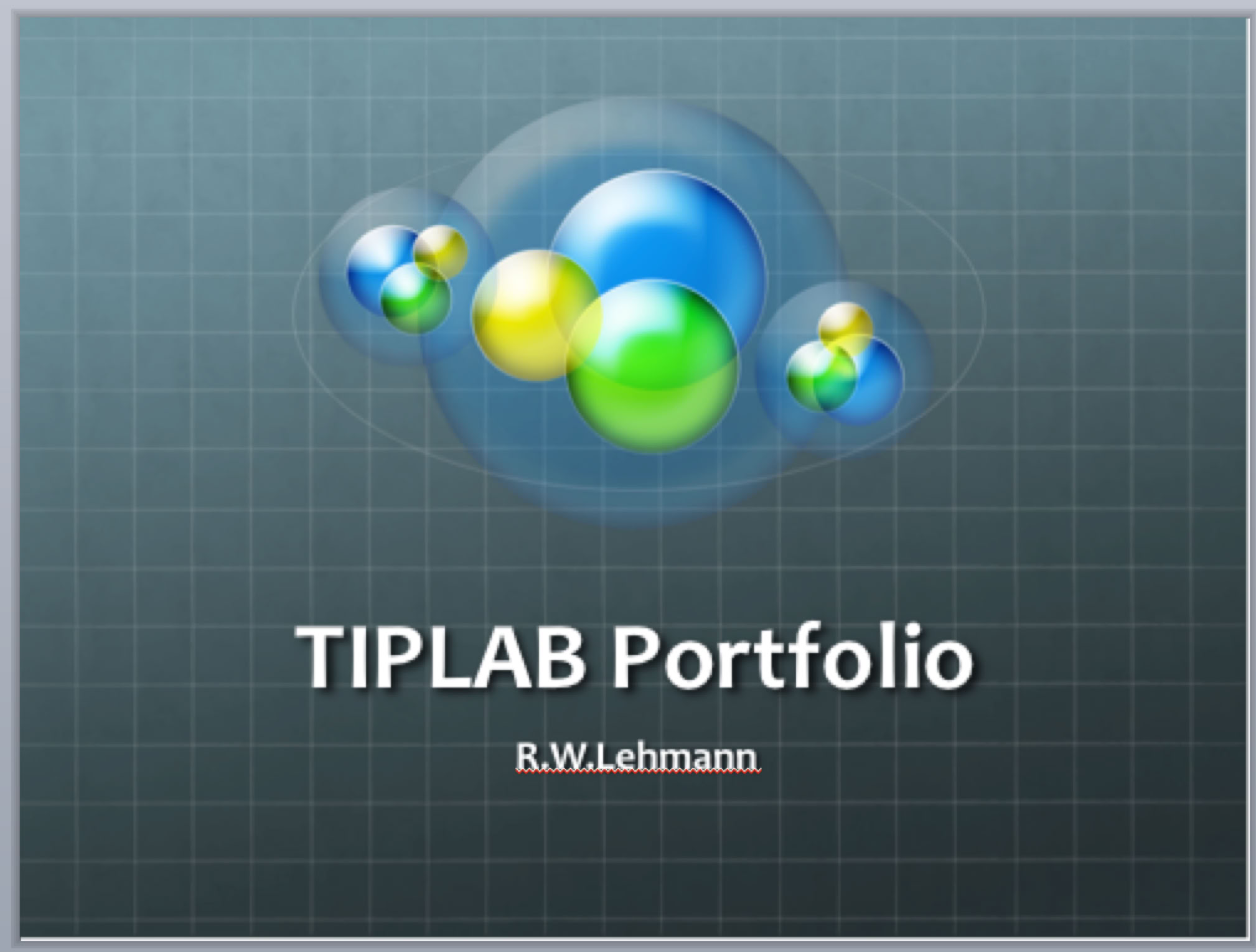 Title Image