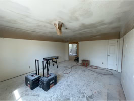 RL Construction Project 