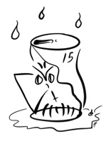 RL Art Example