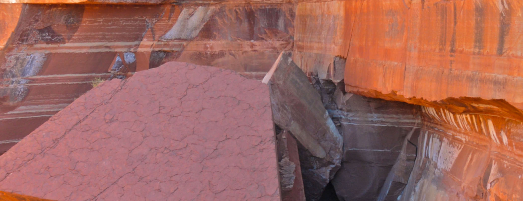 Richard Lehmann Photography copyrighted Image Sedona