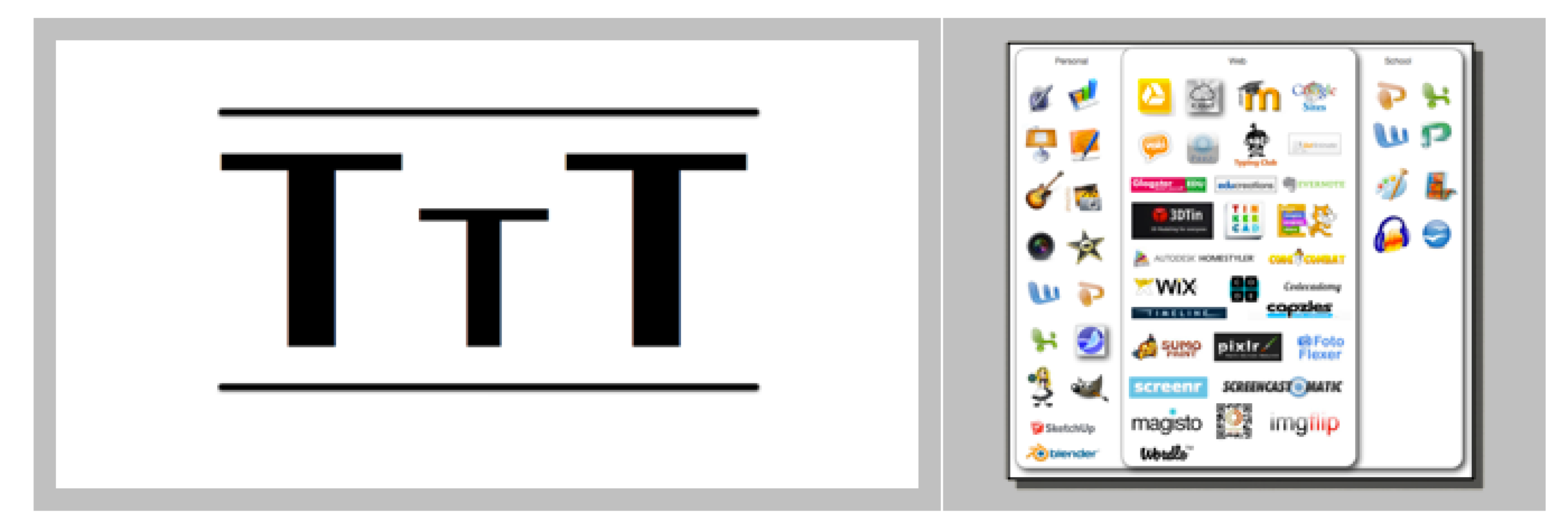 Title Image