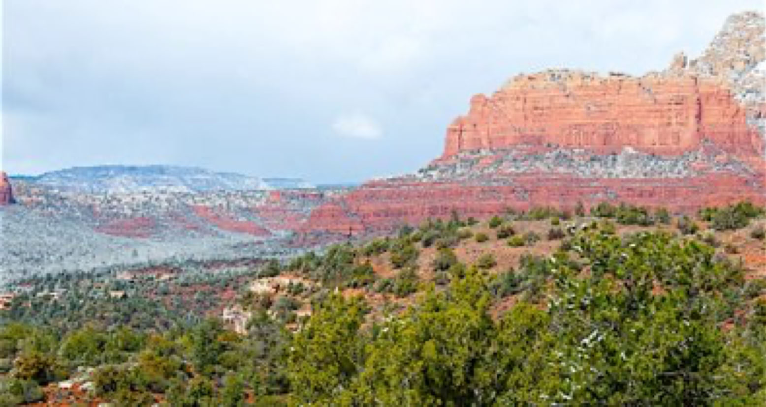 Richard Lehmann Photography copyrighted Image 