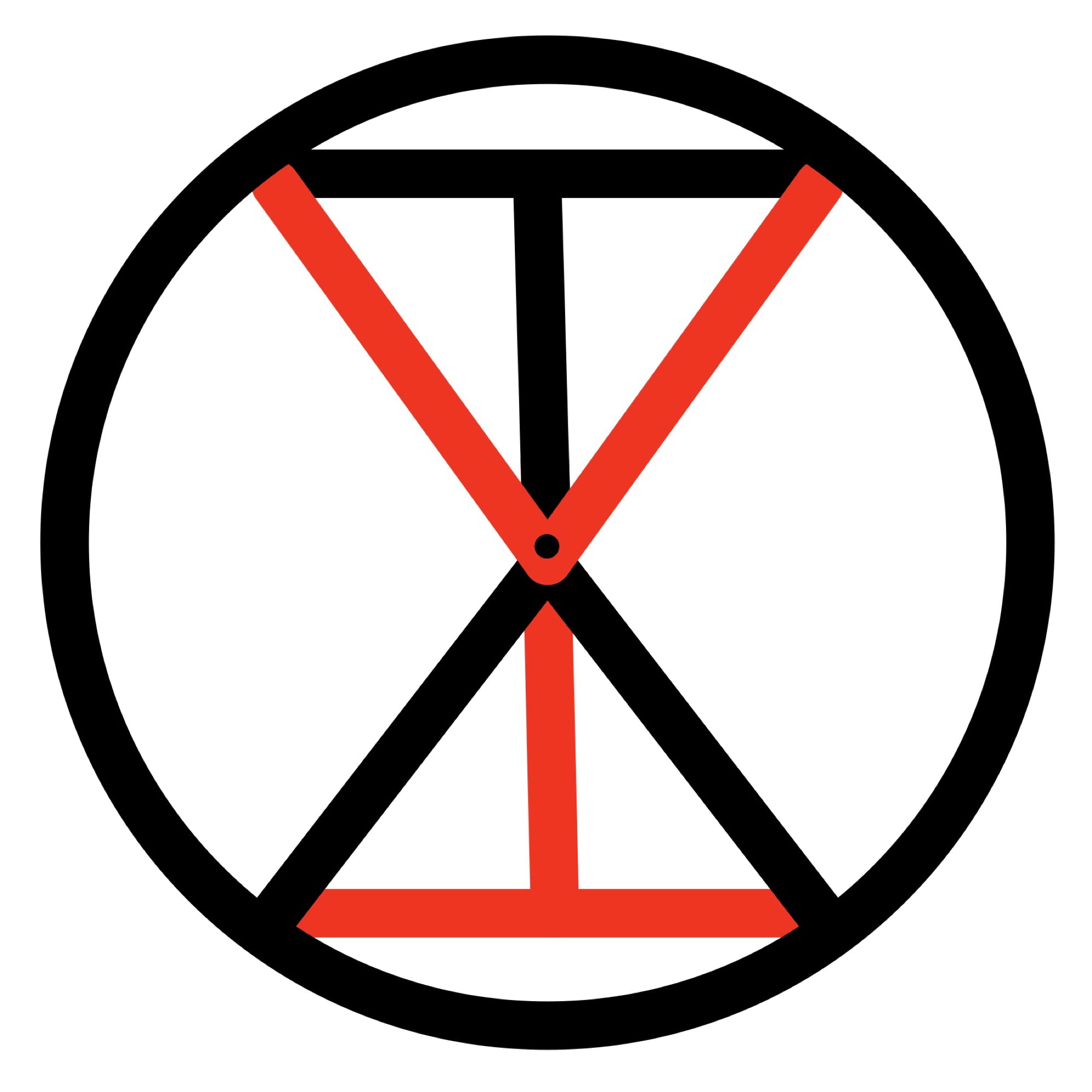 Tiphour Logo