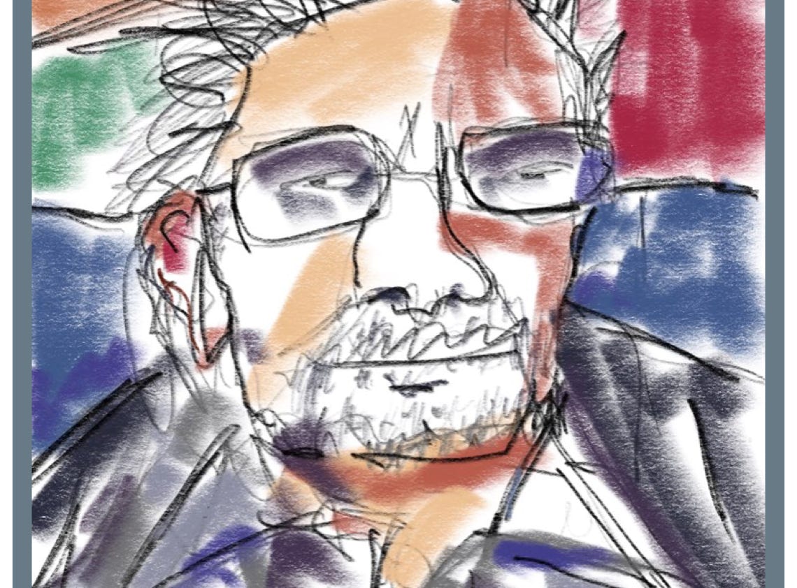 icon