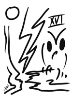 RL Art Example