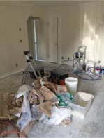 RL Construction Project 
