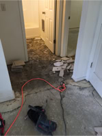 RL Construction Project 