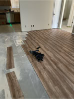 RL Construction Project 