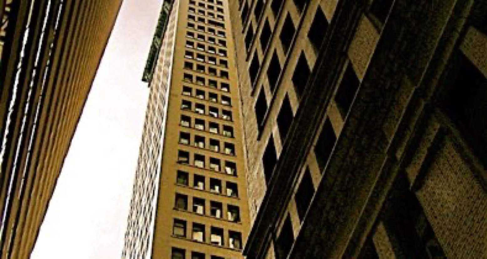 Richard Lehmann Photography copyrighted Image 