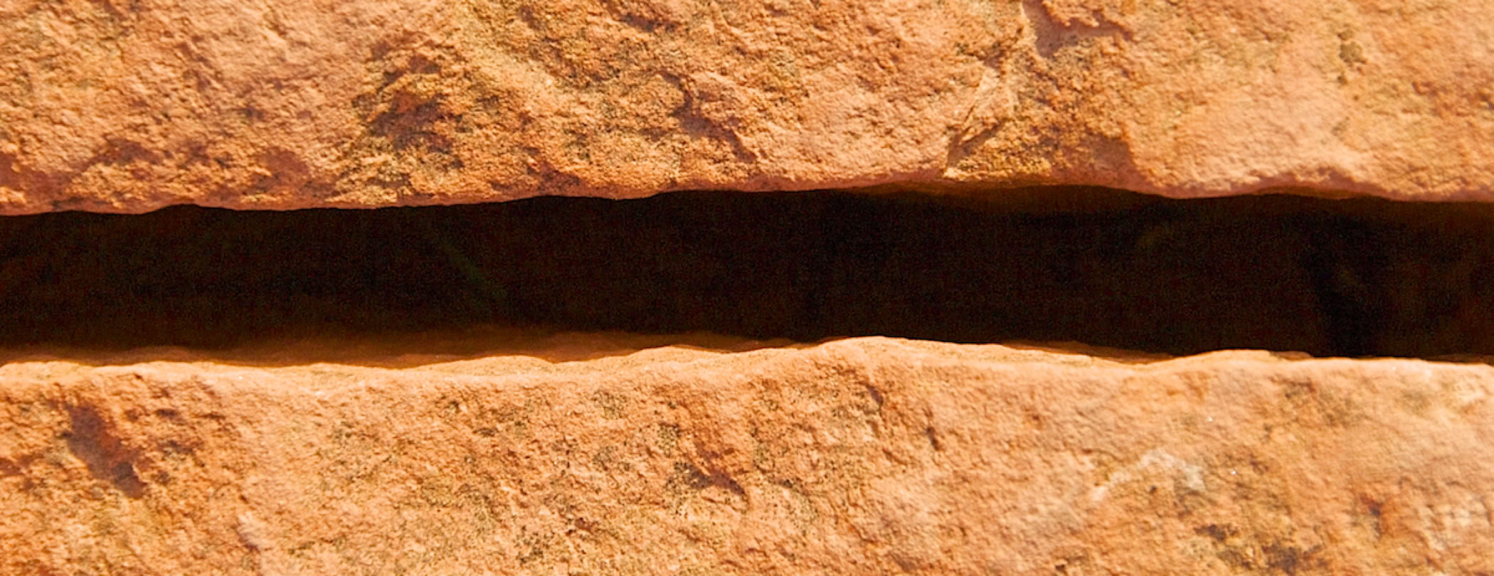 Richard Lehmann Photography copyrighted Image Sedona