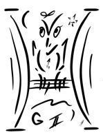 RL Art Example