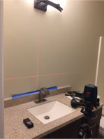 RL Construction Project 