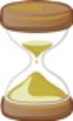 Time Management Skills Development