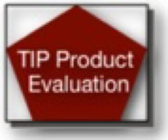 Product Evaluation