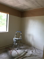 RL Construction Project 