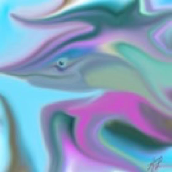 icon