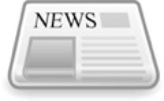 Newsletter Product Icon