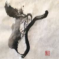Richard Lehmnann Art 20