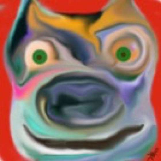 icon