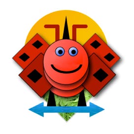 icon