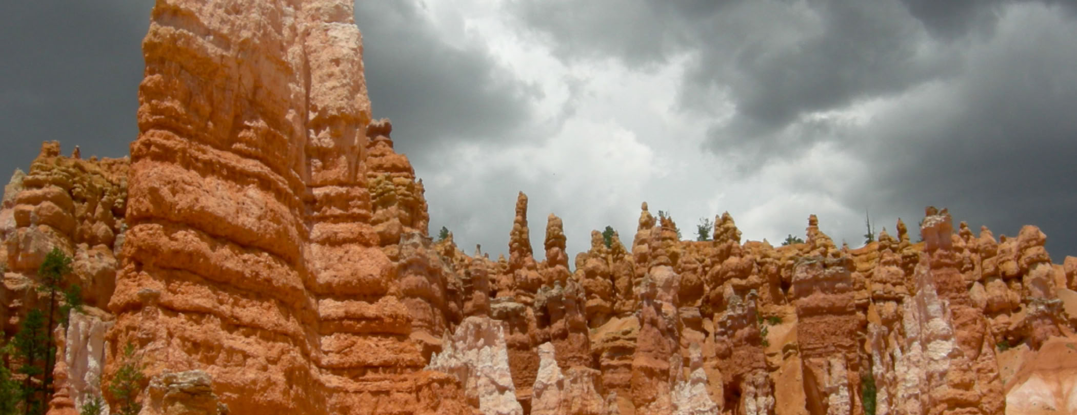 Richard Lehmann Photography copyrighted Image