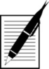 Writing Skills Development