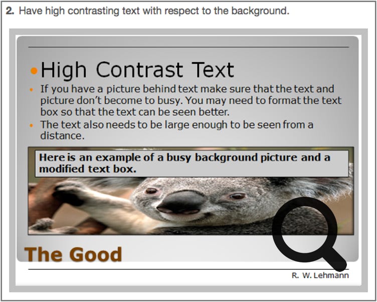 Title Image