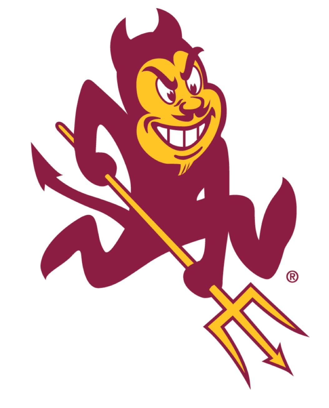 ASU Logo